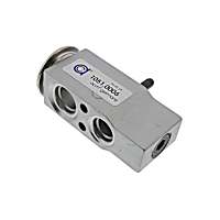 996-573-929-01 A/C Expansion Valve