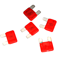 MAX50 Fuse - Direct Fit, Sold individually