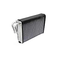 JQB000160 A/C Evaporator