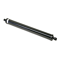 MMD7410AA A/C Receiver Drier - Direct Fit, Sold individually