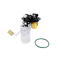 MU2261 GM Original Equipment Series Fuel Sending Unit