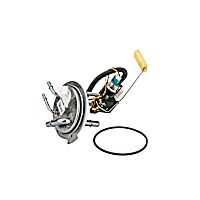 MU2318 GM Original Equipment Series Fuel Sending Unit