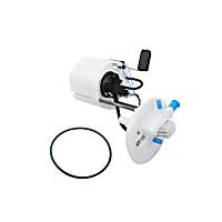 MU2396 Fuel Pump Module Assembly, Sold individually