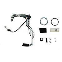 MU2422 Professional Series Fuel Sending Unit