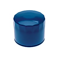 PF1177 OE Replacement Series Oil Filter - Canister, Direct Fit, Sold individually