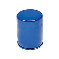 PF2057F Professional Series Oil Filter - Canister, Direct Fit, Sold individually
