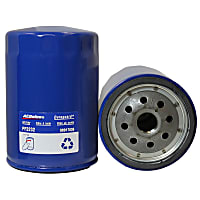 PF2232 Professional Series Oil Filter - Canister, Direct Fit, Sold Individually