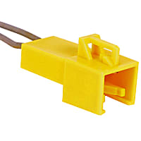 PT1139 GM Original Equipment Series Air Bag Connector