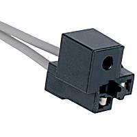 PT1249 GM Original Equipment Series High and Low Beam Light Connector