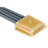 PT178 ABS Cable Harness - Direct Fit, Sold individually