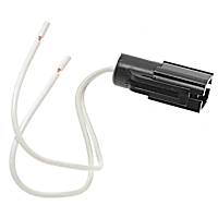 PT1983 Speed Sensor Harness - Sold individually