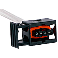 PT2040 Ignition Coil Connector
