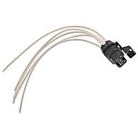 PT2364 Electrical Pin Connector - Direct Fit