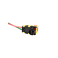 PT2439 GM Original Equipment Series Connectors - Direct Fit, Sold individually