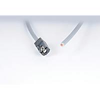 PT2645 Direct Fit Electrical Pigtail, Sold Individually