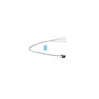 PT2782 Wire Connector