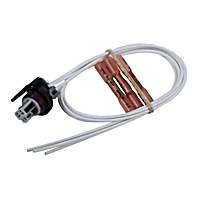 PT3829 Wire Connector