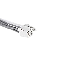 PT3923 Wire Connector