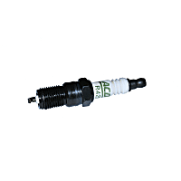 R42LTS Spark Plug, Sold individually, Professional Conventional Series