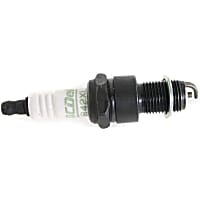 ACR42XLS Spark Plug, Sold individually, Professional Conventional Series
