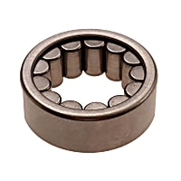 RW20-10 Axle Shaft Bearing - Direct Fit, Sold individually