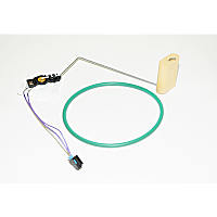 SK1205 Fuel Sending Unit, GM Original Equipment Series