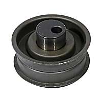 T41000 Timing Belt Tensioner - Direct Fit, Sold individually