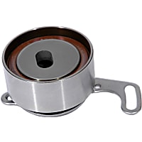 T41014 Professional Series Timing Belt Tensioner - Direct Fit, Sold individually