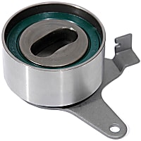 T41031 OE Replacement Series Timing Belt Tensioner - Direct Fit, Sold individually