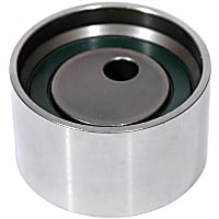 T41039 OE Replacement Series Timing Belt Tensioner - Direct Fit, Sold individually