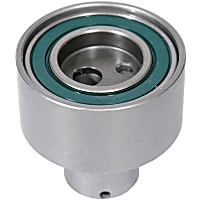 T41059 OE Replacement Series Timing Belt Tensioner - Direct Fit, Sold individually