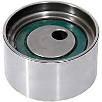 T41065 Professional Series Timing Belt Tensioner - Direct Fit, Sold individually