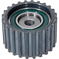 T42024 Professional Series Timing Belt Idler Pulley - Direct Fit, Sold individually