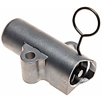 T43098 OE Replacement Series Timing Belt Tensioner - Direct Fit, Sold individually
