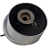 T43143 Professional Series Timing Belt Tensioner - Direct Fit, Sold Individually