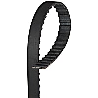 TB061 Professional Series Timing Belt - Direct Fit, Sold individually