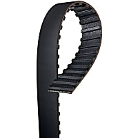TB067 OE Replacement Series Timing Belt - Direct Fit, Sold individually