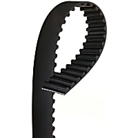 TB134 OE Replacement Series Timing Belt - Direct Fit, Sold individually