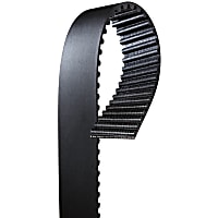 TB215 OE Replacement Series Timing Belt - Direct Fit, Sold individually