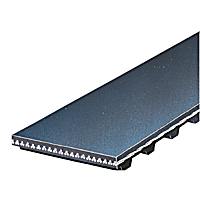 TB235 Professional Series Timing Belt - Direct Fit, Sold Individually