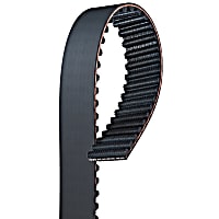 TB259 OE Replacement Series Timing Belt - Direct Fit, Sold individually