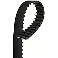 TB265 OE Replacement Series Timing Belt - Direct Fit, Sold Individually
