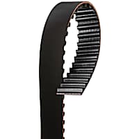 TB284 OE Replacement Series Timing Belt - Direct Fit, Sold Individually