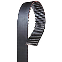 TB285 Professional Series Timing Belt - Direct Fit, Sold individually
