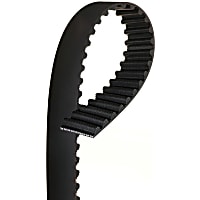 TB294 OE Replacement Series Timing Belt - Direct Fit, Sold Individually