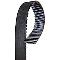 TB295 OE Replacement Series Timing Belt - Direct Fit, Sold Individually
