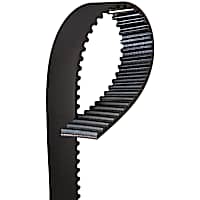 TB298 OE Replacement Series Timing Belt - Direct Fit, Sold individually