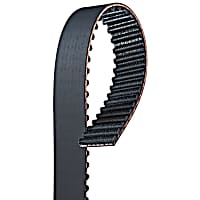 TB304 Professional Series Timing Belt - Direct Fit, Sold individually