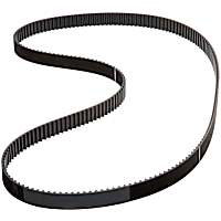 TB331 OE Replacement Series Timing Belt - Direct Fit, Sold Individually