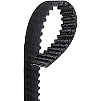 TB335 Professional Series Timing Belt - Direct Fit, Sold Individually